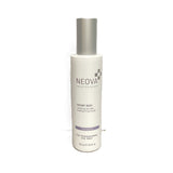 Neova Radiant Wash [250 ml]