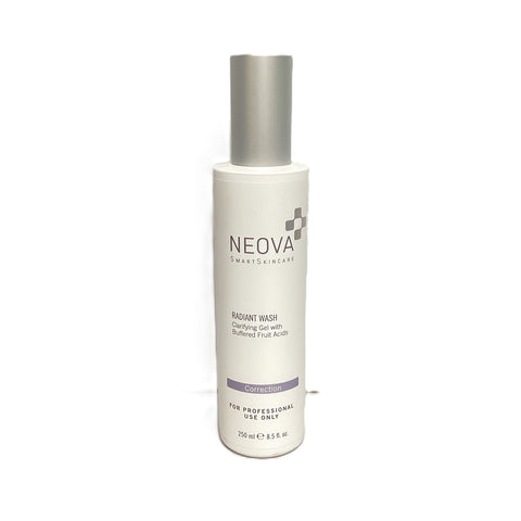 Neova Radiant Wash [250 ml]