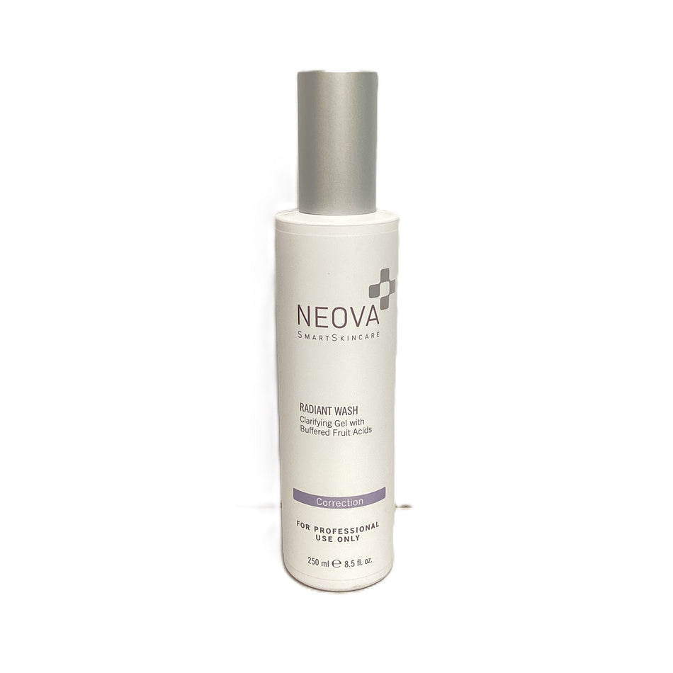 Neova Radiant Wash [250 ml]