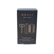 Monat Men's Upkeep Set