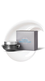 SkinMedica Dermal Repair Cream