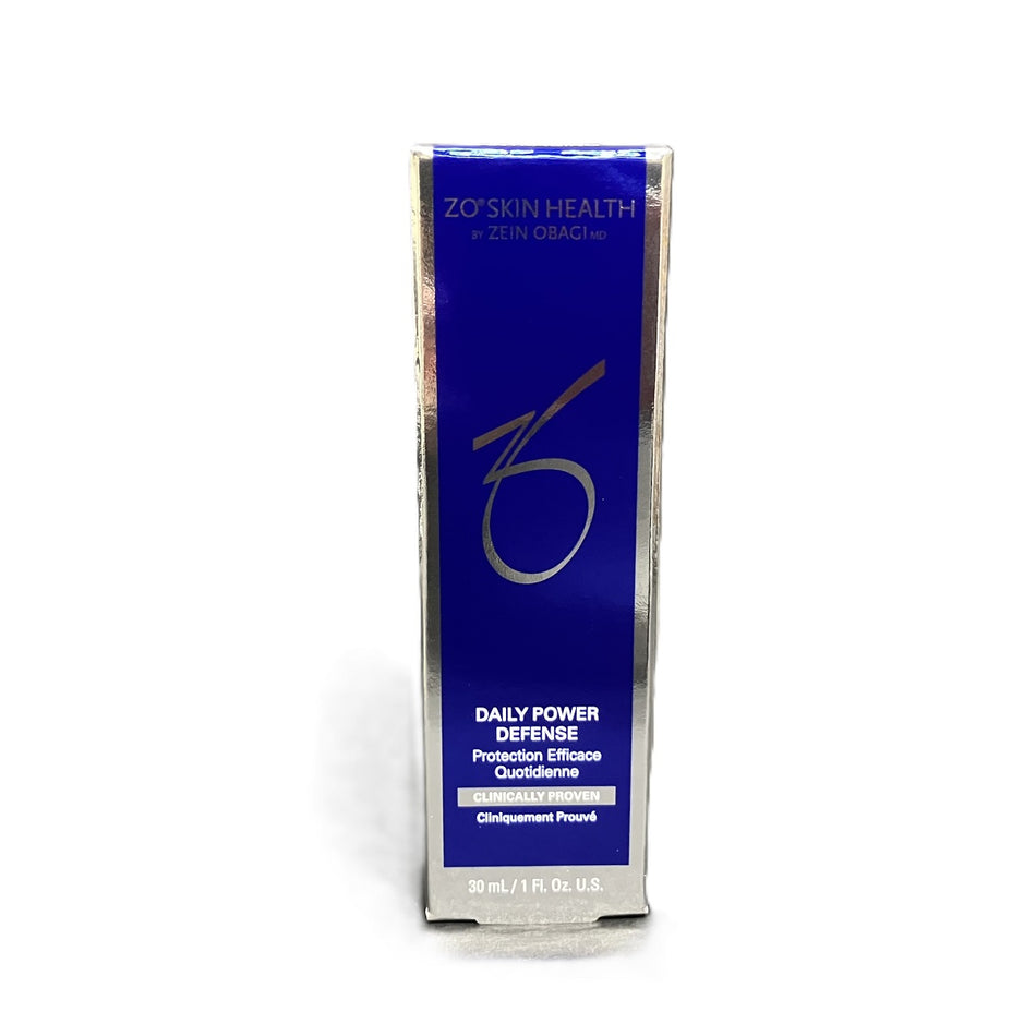 ZO Skin Health Daily Power Defense 30 mL / 1 Fl. Oz.