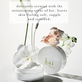 Kai Body Butter 6.4 OZ
