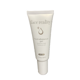 Face Reality hydraBalance GEL 1.7 oz