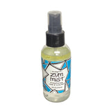 Zum Indigo Wild Mist Aromatherapy Spray Eucalyptus 4 Oz