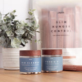 "Plexus Bio Cleanse - 60 Capsules for Digestive Health"