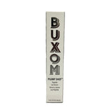 Buxom Plump Shot Peptides Lip Serum Multichrome Spellbound Pink 4.0 Ml