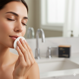 Skinbetter AlphaRet Exfoliating Peel Pads  30 Counts