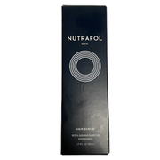 Nutrafol Men Hair Serum