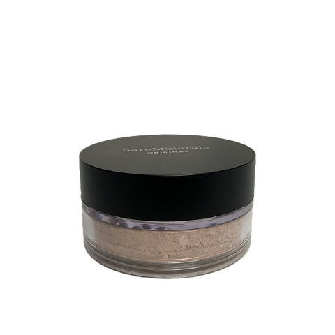 BareMinerals Original Loose Powder Foundation SPF15 Medium10 8g
