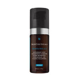 SkinCeuticals Resveratrol B E  Antioxidant Night Concentrate 1 oz (30ml)