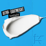 Kiehl's Ultra Facial Cream 4.2 Oz