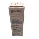 Oasis TEARS Lubricant Multidose BOTTLE Eye Drops Relief For Dry Eyes, 0.3 fl oz (Pack of 2 BOTTLES)