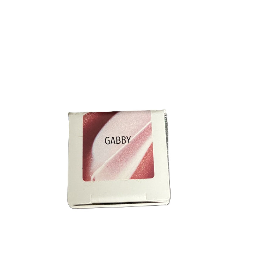Buxom Full On Plumping Lip Polish Gabby Rich Plum Brown Shimmer 4.4 Ml