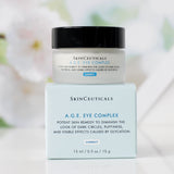 SkinCeuticals A.G.E Advanced Eye Cream 15ml 0.5oz