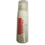 Rodan And Fields Foaming Sunless Tan 4.2 Oz