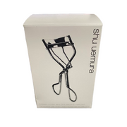 Shu Uemura Eyelash Curler