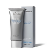 SkinMedica Rejuvenative Moisturizer