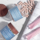 "Plexus Bio Cleanse - 60 Capsules for Digestive Health"