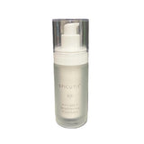 Epicutis Arctigenin Brightening Treatment ABT Tester 1oz ABSO burdock no box | Beauty Riche