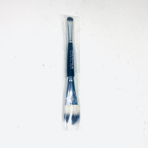 Lira Clinical BB Beautiful Brush