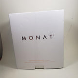 Monat Beauty Organizer