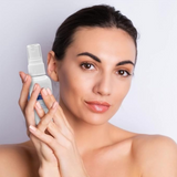 Oasis TEARS HYPOCHLOROUS Eyelid Cleansing Spray 1.86 oz(2 Pack)