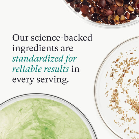 Nutrafol Postpartum Wellness Supplement – 1 Month Supply | Supports Hair & Nutrient Balance