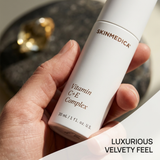 SkinMedica Vitamin C + E Complex – Antioxidant Brightening Serum