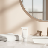 SkinMedica Rejuvenative Moisturizer 2 oz New Look. Same Clinically Proven Results