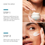 SkinCeuticals Correct Triple Lipid Restore 2:4:2  Anti-aging lipid moisturizer cream 48ml