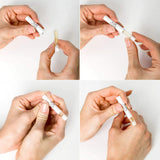 Biopelle Tensage Intensive Serum 40  10x1ml 0.03oz