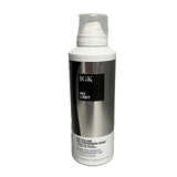 IGK No Limit Dry Volume and Thickening Spray 5.4 oz