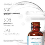 SkinCeuticals Blemish and Age Defense 30ml/1oz