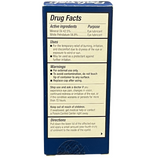 Refresh Lacri-Lube Lubricant Eye Ointment 3.50 g 0.12 Oz