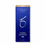 ZO Skin Health Daily Mineral Sunshade SPF 45 – Fair 45ml (New Formula)
