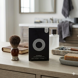 Men 50+ Hair Growth Nutraceutical - 120 Capsules - 1 Month Supply