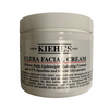 Kiehl's Ultra Facial Cream 4.2 Oz