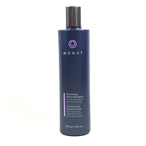 Monat Revive Volume Shampoo