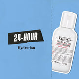 Kiehl's Ultra Facial Moisturizer 125ml
