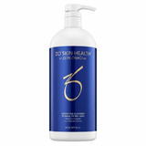 ZO Skin Health Hydrating Cleanser 946ml GBL – Professional Size
