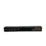 Anastasia Beverly Hills Darkside Waterproof Eyeliner 0.3 g / 0.01 oz