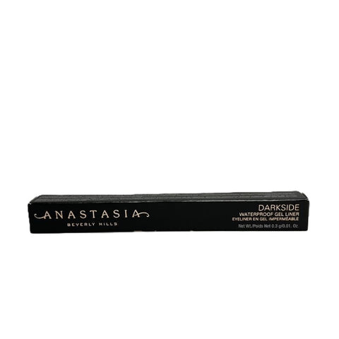 Anastasia Beverly Hills Darkside Waterproof Eyeliner 0.3 g / 0.01 oz