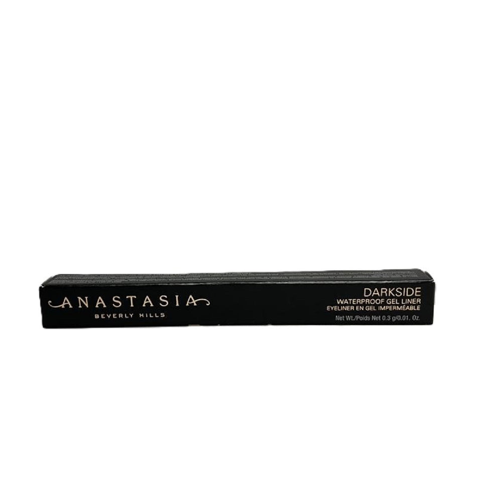 Anastasia Beverly Hills Darkside Waterproof Eyeliner 0.3 g / 0.01 oz