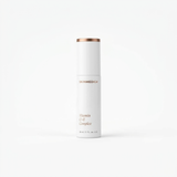 SkinMedica Vitamin C + E Complex – Antioxidant Brightening Serum