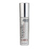 Biopelle Retriderm Serum Mild 0.5% retinol 1oz gentle beginner sensitive skin anti-aging | Beauty Riche