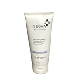 Neova Pure Copper Mask - Back Bar 180 ml