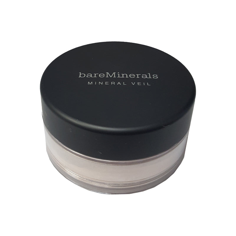 BareMinerals  Illuminating Mineral Veil   9 g   0.3 oz