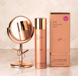 Skinbetter Even Tone Correcting Serum  1.7 oz 50 ml