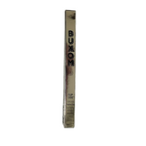 Buxom Flip Side Dual-Ended Liner Shadow Pretty Penny